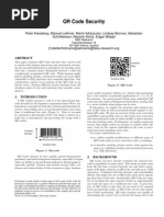 Download QR_Code_Security by Prasad Pamidi SN47784560 doc pdf