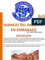 MANEJO DEL PACIENTE EN EMBARAZO PSF.pdf