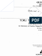 Air Takemitsu.pdf