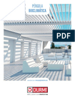 Catalogo ES PDF