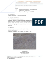 Afirmado Encañada PDF