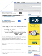 Uso de Normas APA. Articles CIENTIFICS.pdf
