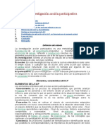 Método de investigación acción participativa.docx