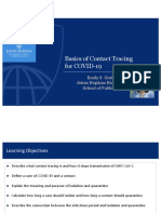 EuLfYgFRQEii32IBUaBI0A moocContactTracing-module-2 PDF