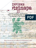 4.2.2 GIEI-InformeAyotzinapa2.pdf