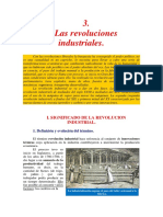 revolucionesindustriales2015.pdf
