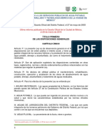 LEY_DER_SERV_AGUA_POT_29_03_2019.pdf