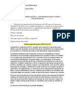 Mariana Sanchez Sastre Parcial Economia 3C