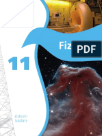 OFI NEMZETI Fizika TK 11 Osztaly PDF