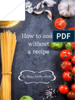 how_to_cook_without_a_recipe