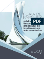 Foaia_de_parcurs_privind_dezvoltarea_procesului_de_implementare_a_eurocodurilor__machetat.pdf