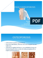 01.SALUD OSEA Y OSTEOPOROSIS.pptx