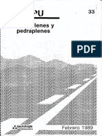 283096561-MOPU-Terraplenes-y-Pedraplenes.pdf