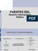 Fuentes Del DIP PDF