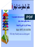 Arabic_GIS [Compatibility Mode] (1).pdf