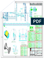 TSI-738-008 R1 COMPOSIÇÃO TÉCNICA SBC 36'' ÁGUA BOA-MT-Layout1