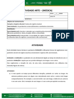 6 Ano 5 PDF