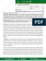 7 Ano 2 PDF