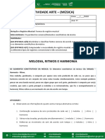 7 Ano 5 PDF