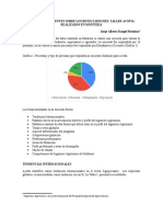 Consulta A Docentes Sobre Los Resultados Del Taller Acofia Realizados en Montería