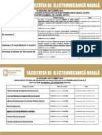 programare_examen-licenta_disertatie_EM (1).pdf