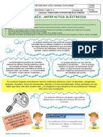 4 SocioEmocional TallerOnce PDF