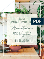 Guia+para+llevar+una+alimentacion+100%+Vegetal+en+2020.pdf