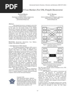 Download Generation of Case Markers for UNL-Punjabi Deconverter by Parteek Bhatia SN47785231 doc pdf
