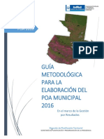 GUIA_METODOLOGICA_PARA_LA_ELABORACION_DE.pdf