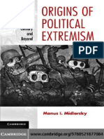 Manus Midlarsky-Origins of Political Extremism_ Mass Violence in the Twentieth Century and Beyond-Cambridge University Press (2011).pdf