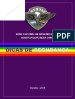 Dicas de segurança para pessoas LGBTIs.pdf