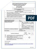 Guia1 Aa1 Ev6 PDF