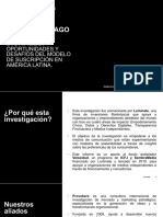 Reporte Consumo y Pago de Noticias Digitales MÃ©xico (ES) - Luminate 2020
