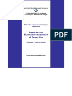 monetaire.pdf