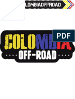 cenefa-colombia-off-road1.pdf
