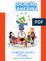 EDUCAÇÃO MATEMATICA.pdf