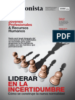 JovenesProfesionales10 PDF