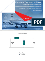 Conmutación y Electrónica Digital.pdf