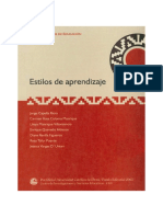 SerieCuadernosCISE_1_Estilos de Aprendizaje.pdf
