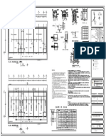 Plano Electrico PDF