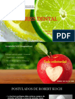 cariesdental-160930055238.pdf