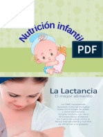 Lamina Lactancias2