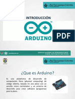 392041840-Introduccion-a-Arduino-pptx