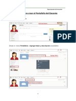 Guia_para_crear_el_Portafolio_del_Docente