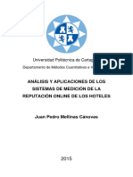 JPMC PDF