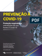 Cartilha_de_PROTECAO_RESPIRATORIA_final.pdf