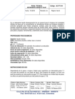 FICHA TECNICA DETERGENTE LIQUIDO D´YILOP--2018 (1).pdf