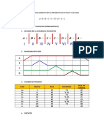 2do Parcial