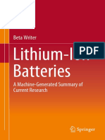 2019_Book_Lithium-IonBatteries- primeiro livro escrito por uma AI.pdf