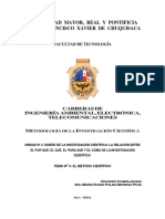 Unidad II - Tema4 PDF